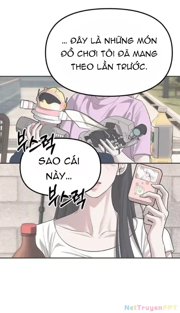 Xâm Nhập Vào Trường Trung Học Tài Phiệt! Chap 86.1 - Next Chap 87.1