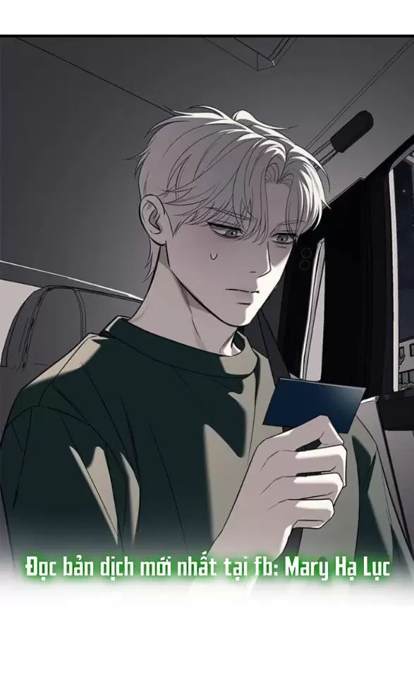 Xâm Nhập Vào Trường Trung Học Tài Phiệt! Chap 86 - Next Chap 87