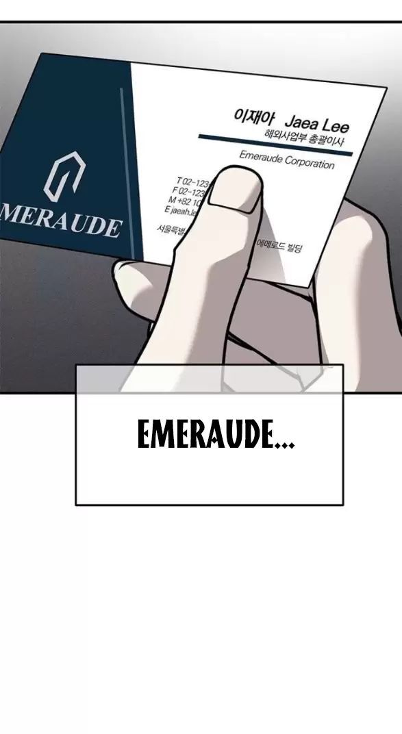 Xâm Nhập Vào Trường Trung Học Tài Phiệt! Chap 86 - Next Chap 87