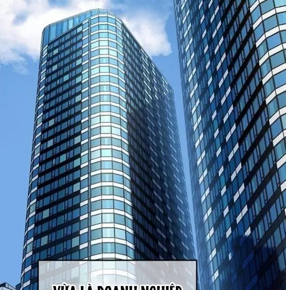 Xâm Nhập Vào Trường Trung Học Tài Phiệt! Chap 86 - Next Chap 87