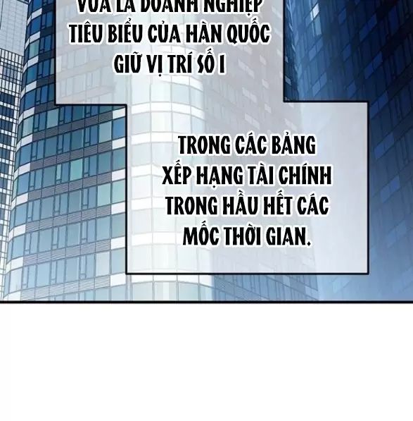 Xâm Nhập Vào Trường Trung Học Tài Phiệt! Chap 86 - Next Chap 87