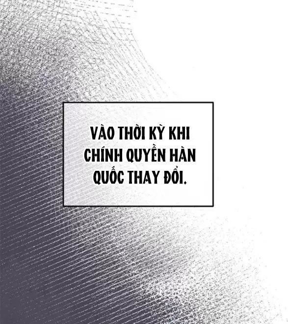 Xâm Nhập Vào Trường Trung Học Tài Phiệt! Chap 86 - Next Chap 87
