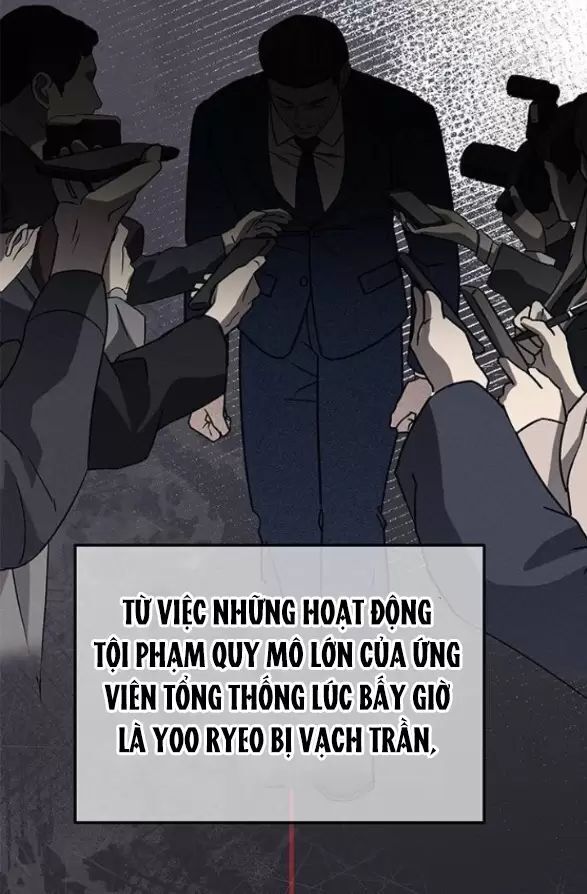 Xâm Nhập Vào Trường Trung Học Tài Phiệt! Chap 86 - Next Chap 87