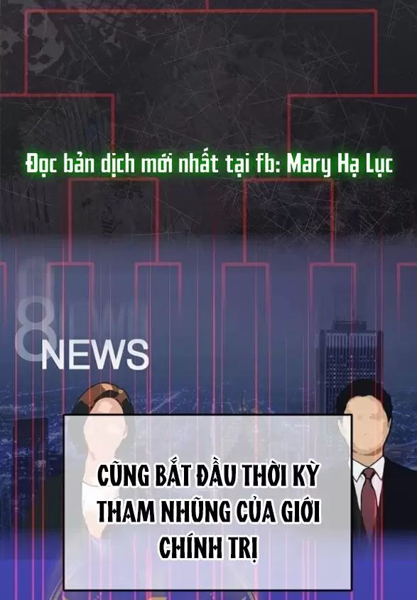 Xâm Nhập Vào Trường Trung Học Tài Phiệt! Chap 86 - Next Chap 87