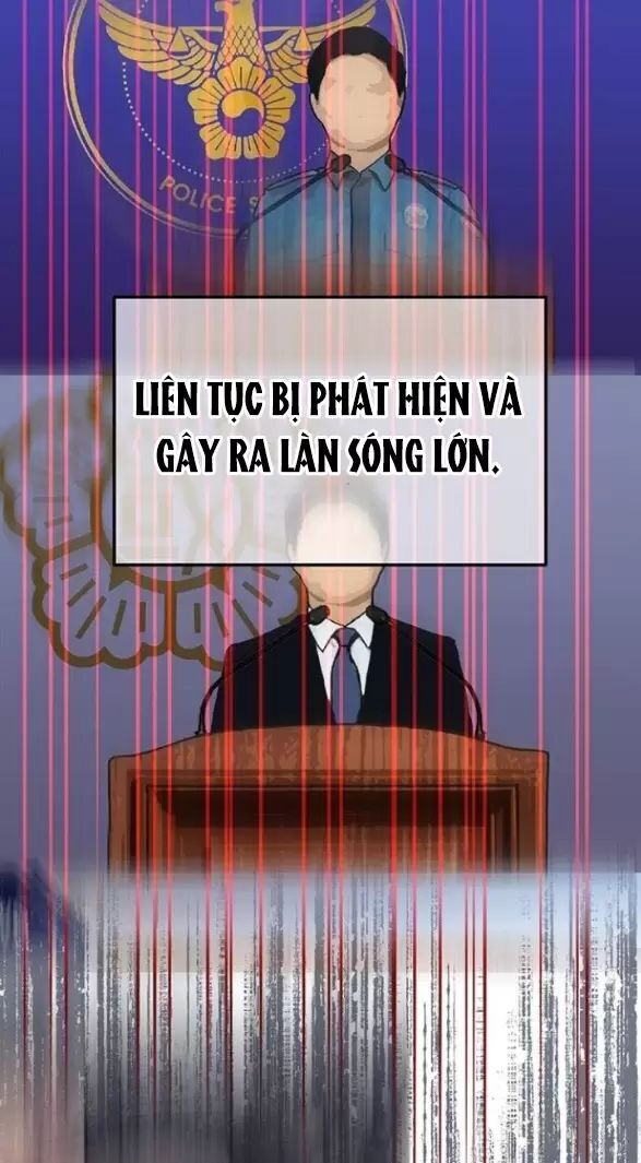Xâm Nhập Vào Trường Trung Học Tài Phiệt! Chap 86 - Next Chap 87
