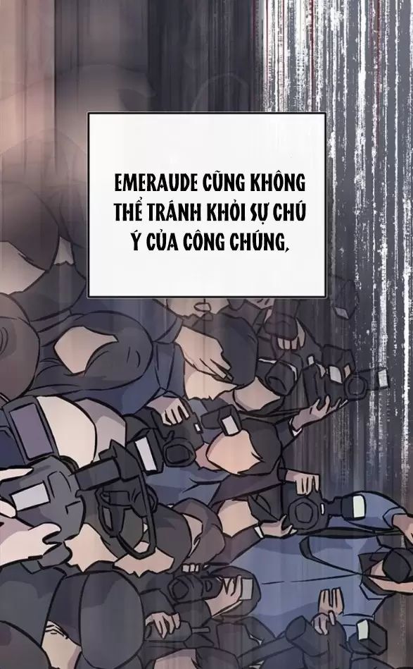 Xâm Nhập Vào Trường Trung Học Tài Phiệt! Chap 86 - Next Chap 87