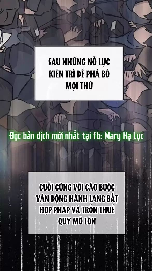 Xâm Nhập Vào Trường Trung Học Tài Phiệt! Chap 86 - Next Chap 87