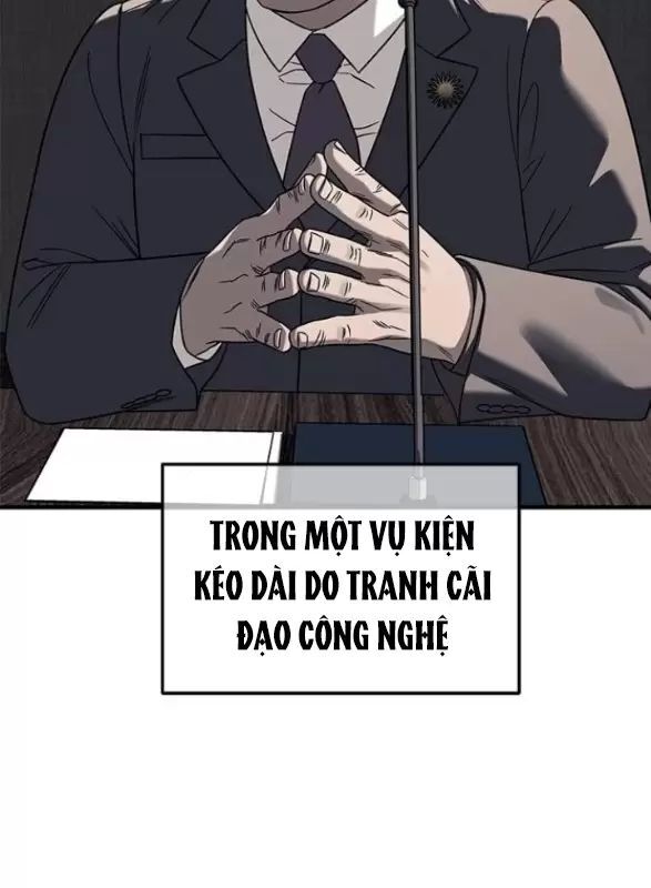 Xâm Nhập Vào Trường Trung Học Tài Phiệt! Chap 86 - Next Chap 87