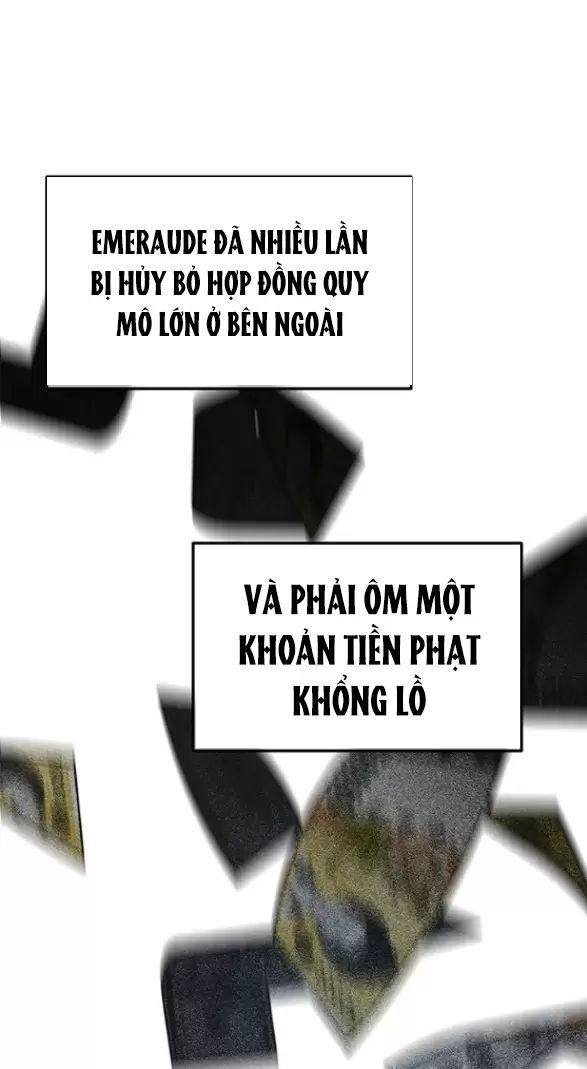 Xâm Nhập Vào Trường Trung Học Tài Phiệt! Chap 86 - Next Chap 87