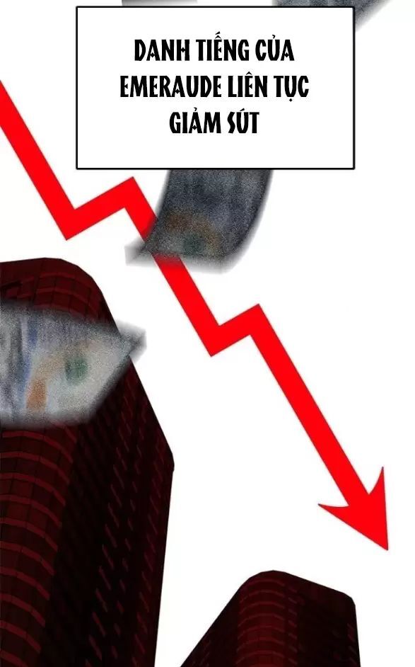 Xâm Nhập Vào Trường Trung Học Tài Phiệt! Chap 86 - Next Chap 87