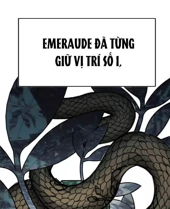 Xâm Nhập Vào Trường Trung Học Tài Phiệt! Chap 86 - Next Chap 87