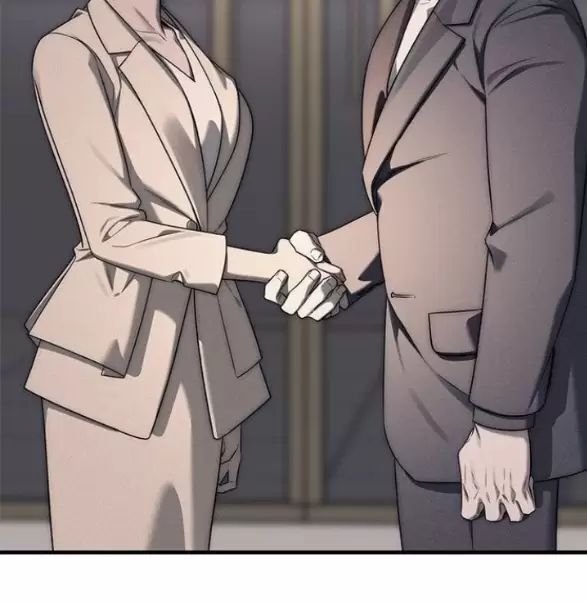 Xâm Nhập Vào Trường Trung Học Tài Phiệt! Chap 86 - Next Chap 87