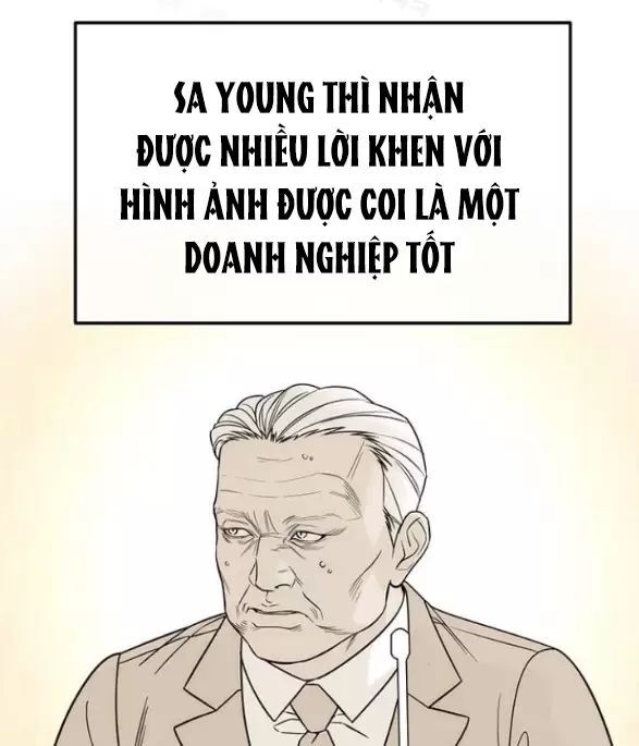 Xâm Nhập Vào Trường Trung Học Tài Phiệt! Chap 86 - Next Chap 87