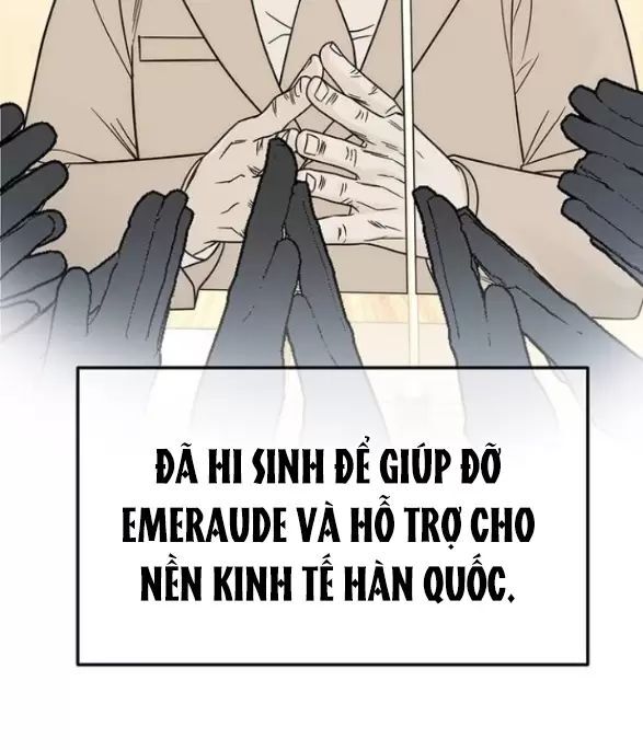 Xâm Nhập Vào Trường Trung Học Tài Phiệt! Chap 86 - Next Chap 87