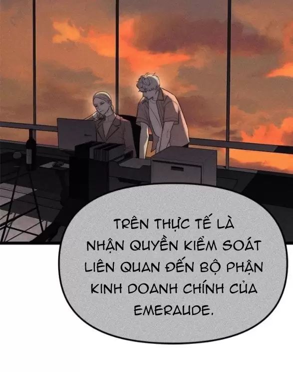 Xâm Nhập Vào Trường Trung Học Tài Phiệt! Chap 86 - Next Chap 87