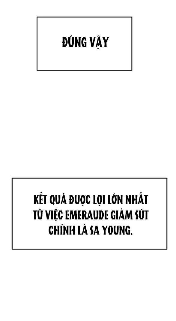 Xâm Nhập Vào Trường Trung Học Tài Phiệt! Chap 86 - Next Chap 87