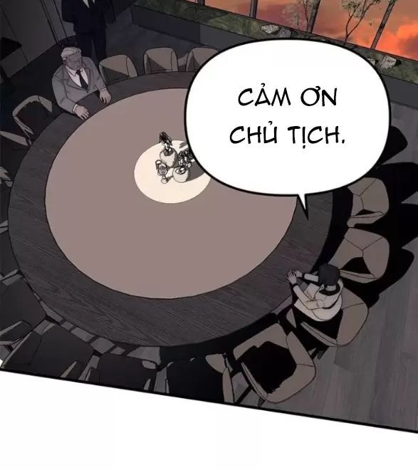 Xâm Nhập Vào Trường Trung Học Tài Phiệt! Chap 86 - Next Chap 87