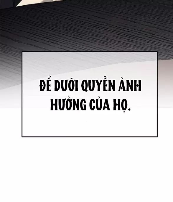 Xâm Nhập Vào Trường Trung Học Tài Phiệt! Chap 86 - Next Chap 87