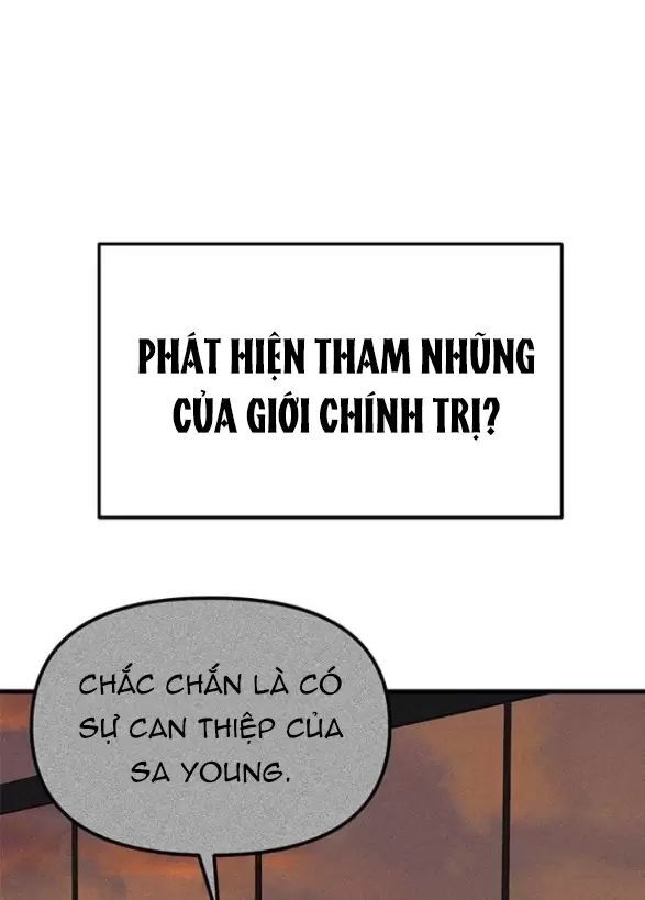 Xâm Nhập Vào Trường Trung Học Tài Phiệt! Chap 86 - Next Chap 87