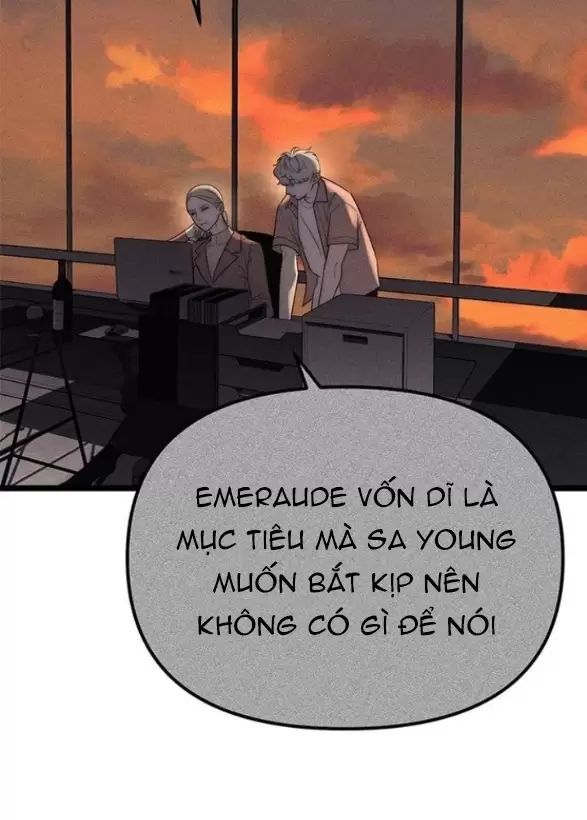 Xâm Nhập Vào Trường Trung Học Tài Phiệt! Chap 86 - Next Chap 87