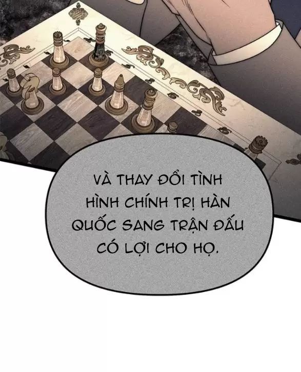 Xâm Nhập Vào Trường Trung Học Tài Phiệt! Chap 86 - Next Chap 87