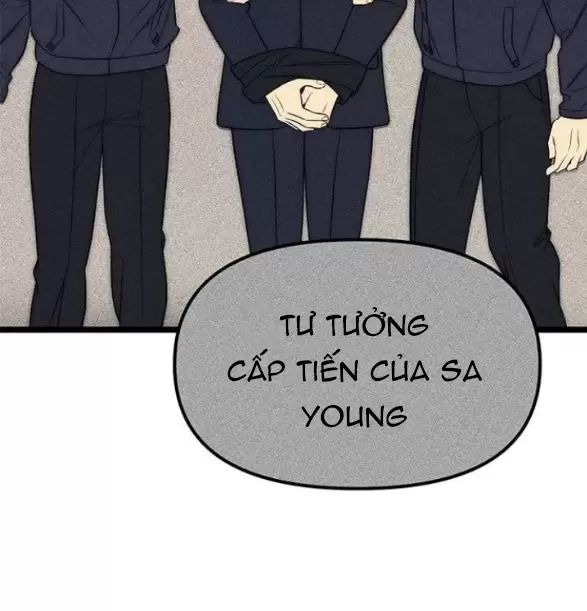 Xâm Nhập Vào Trường Trung Học Tài Phiệt! Chap 86 - Next Chap 87