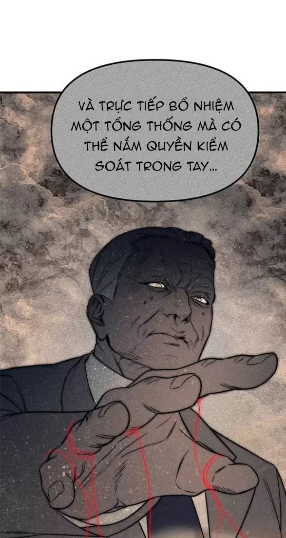 Xâm Nhập Vào Trường Trung Học Tài Phiệt! Chap 86 - Next Chap 87