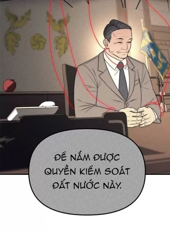Xâm Nhập Vào Trường Trung Học Tài Phiệt! Chap 86 - Next Chap 87