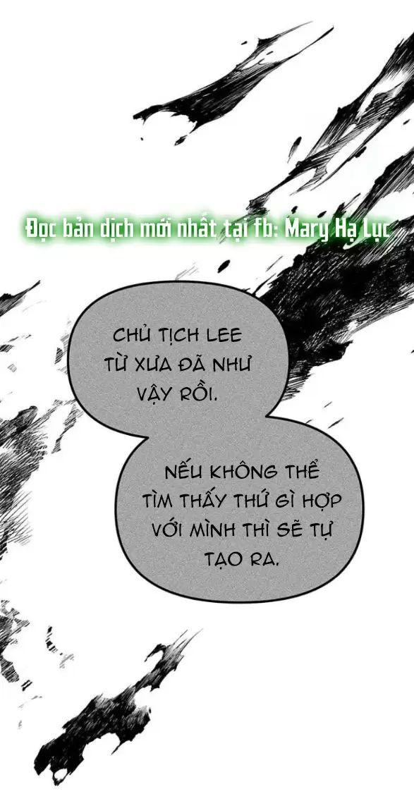 Xâm Nhập Vào Trường Trung Học Tài Phiệt! Chap 86 - Next Chap 87