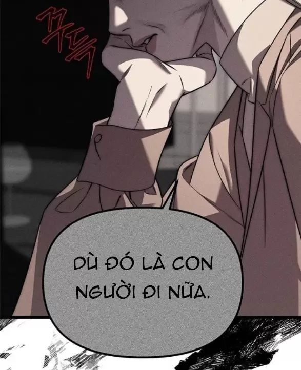 Xâm Nhập Vào Trường Trung Học Tài Phiệt! Chap 86 - Next Chap 87