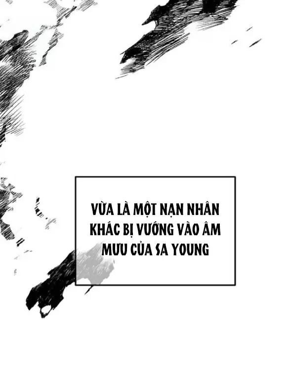 Xâm Nhập Vào Trường Trung Học Tài Phiệt! Chap 86 - Next Chap 87