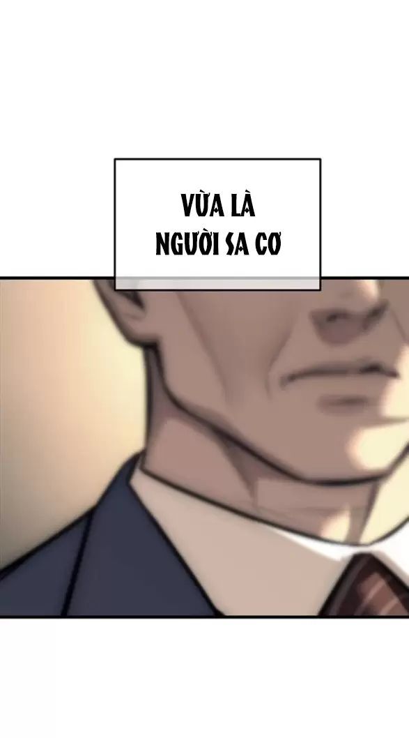 Xâm Nhập Vào Trường Trung Học Tài Phiệt! Chap 86 - Next Chap 87