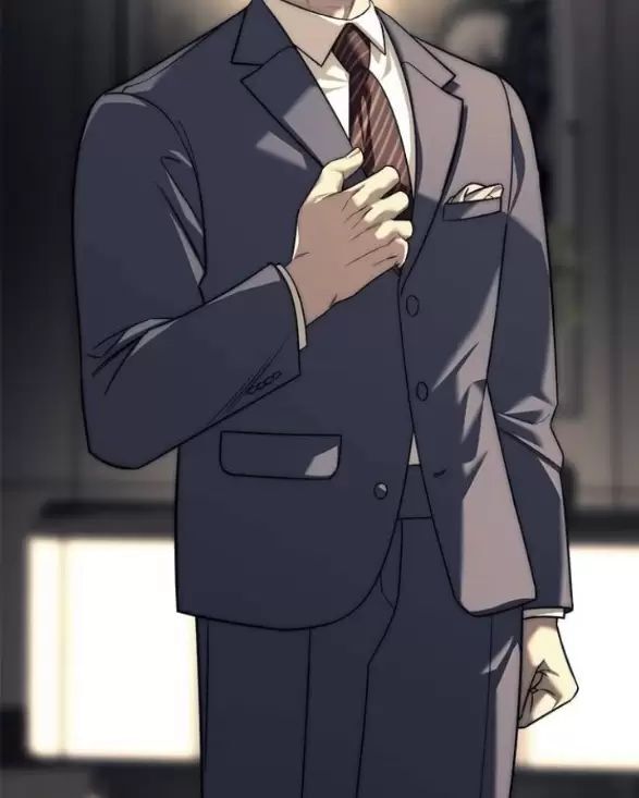 Xâm Nhập Vào Trường Trung Học Tài Phiệt! Chap 86 - Next Chap 87