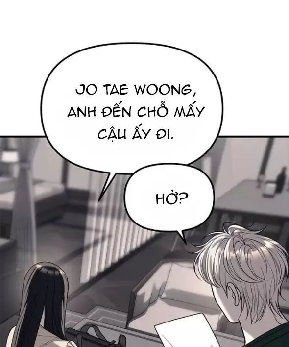 Xâm Nhập Vào Trường Trung Học Tài Phiệt! Chap 86 - Next Chap 87