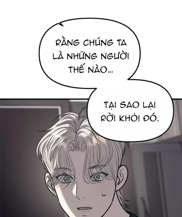 Xâm Nhập Vào Trường Trung Học Tài Phiệt! Chap 86 - Next Chap 87