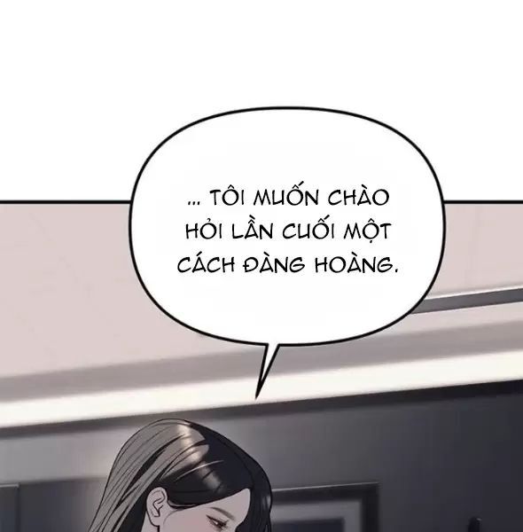 Xâm Nhập Vào Trường Trung Học Tài Phiệt! Chap 86 - Next Chap 87