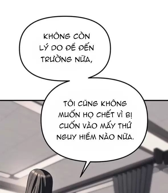 Xâm Nhập Vào Trường Trung Học Tài Phiệt! Chap 86 - Next Chap 87