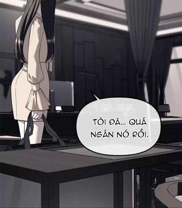 Xâm Nhập Vào Trường Trung Học Tài Phiệt! Chap 86 - Next Chap 87