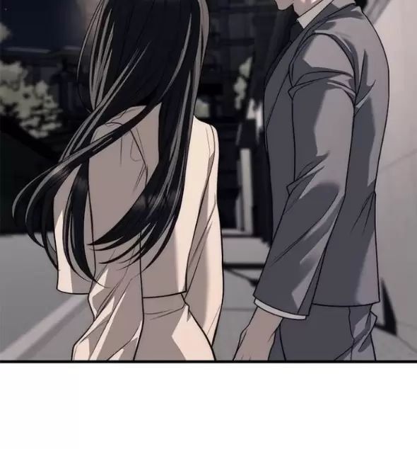 Xâm Nhập Vào Trường Trung Học Tài Phiệt! Chap 86 - Next Chap 87