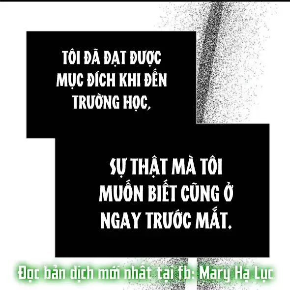 Xâm Nhập Vào Trường Trung Học Tài Phiệt! Chap 86 - Next Chap 87