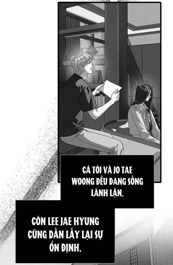 Xâm Nhập Vào Trường Trung Học Tài Phiệt! Chap 86 - Next Chap 87