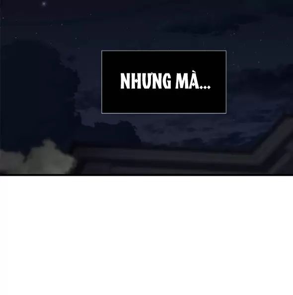 Xâm Nhập Vào Trường Trung Học Tài Phiệt! Chap 86 - Next Chap 87