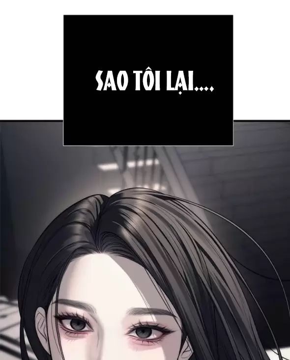 Xâm Nhập Vào Trường Trung Học Tài Phiệt! Chap 86 - Next Chap 87