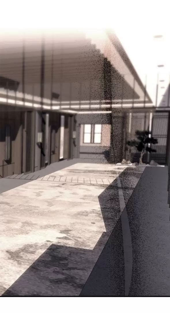 Xâm Nhập Vào Trường Trung Học Tài Phiệt! Chap 86 - Next Chap 87