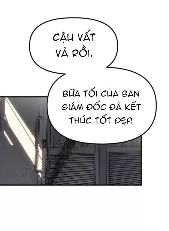 Xâm Nhập Vào Trường Trung Học Tài Phiệt! Chap 86 - Next Chap 87