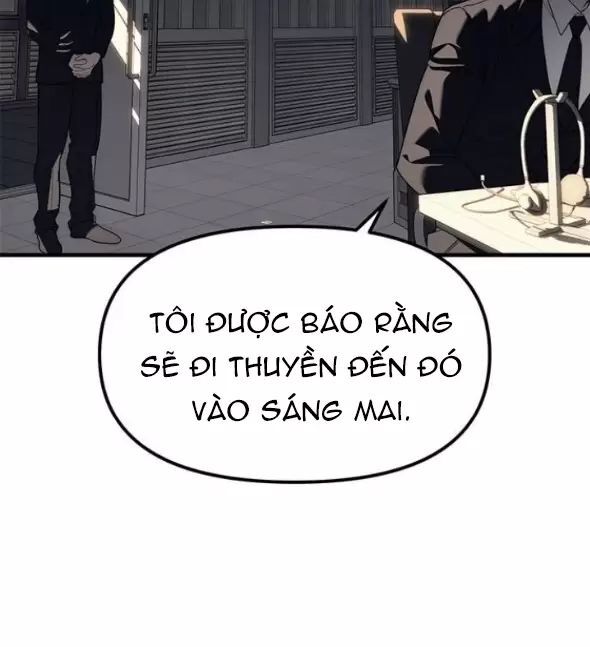 Xâm Nhập Vào Trường Trung Học Tài Phiệt! Chap 86 - Next Chap 87