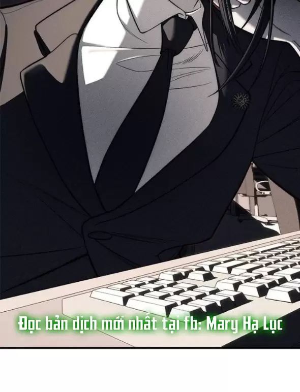 Xâm Nhập Vào Trường Trung Học Tài Phiệt! Chap 86 - Next Chap 87