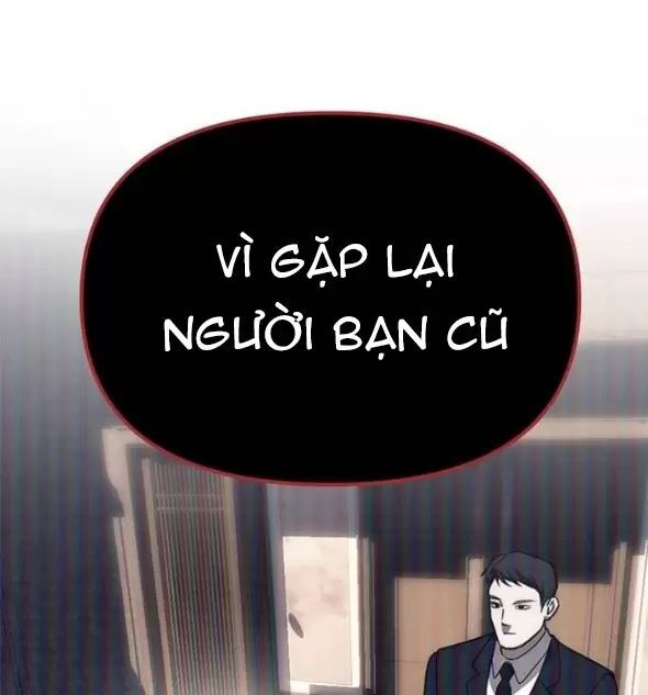 Xâm Nhập Vào Trường Trung Học Tài Phiệt! Chap 86 - Next Chap 87