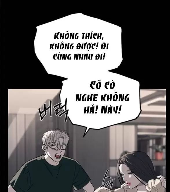 Xâm Nhập Vào Trường Trung Học Tài Phiệt! Chap 86 - Next Chap 87