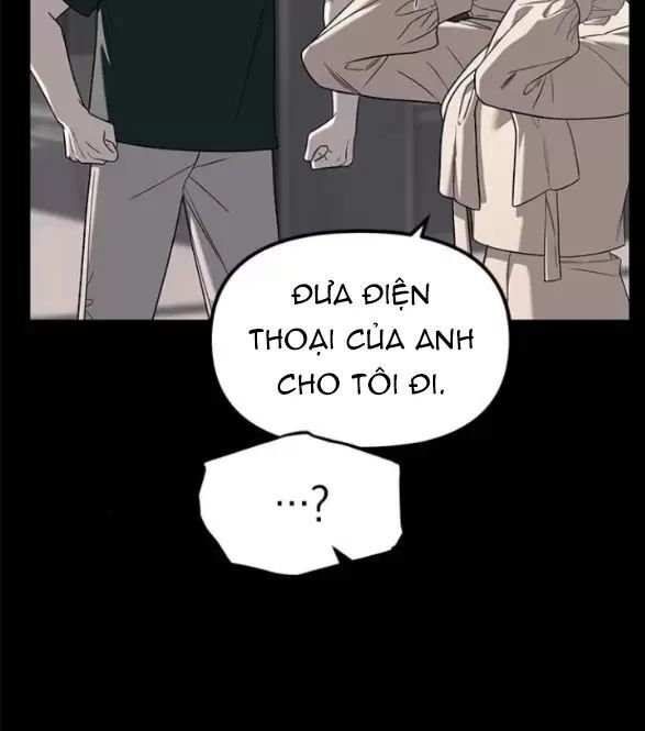 Xâm Nhập Vào Trường Trung Học Tài Phiệt! Chap 86 - Next Chap 87